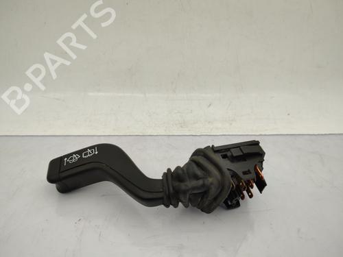 Used Steering column stalk Steering column stalk 23678888 23678888