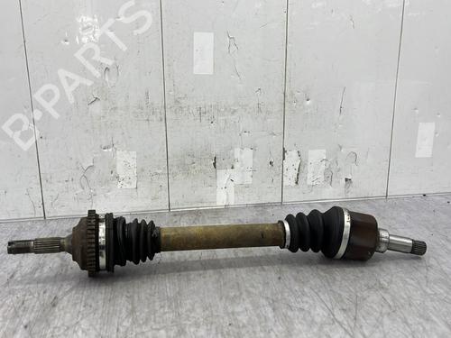 left-front-driveshaft-peugeot-206-hatchback-2ac-1998-1999-2000-2001-2002-2003-2004-2005-2006-2007-2008-2009-2010-2011-2012-32451552 main image