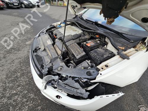 Dashboard VW SCIROCCO III (137, 138) 2.0 TDI | BP23761761C46  - Image 72