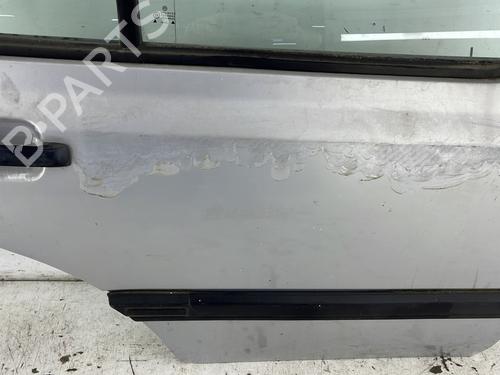Right rear door VW GOLF III (1H1) 1.9 D | BP23686243C5 