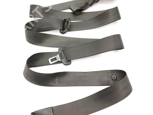 Front right seatbelt AUDI A3 (8P1) 1.9 TDI | BP23750847I25 - Image 4