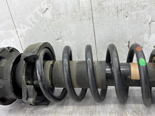 left-front-shock-absorber-renault-trafic-ii-bus-jl-2001-32469833 main image