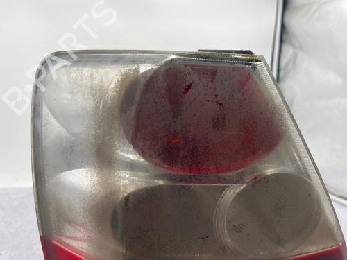 Left taillight HONDA CIVIC VII Hatchback (EU, EP, EV) 2.0 Type-R (EP3) | BP37475472C34 - Image 6