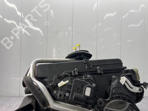 Heater matrix box FORD S-MAX (CJ, WA6) 2.0 TDCi | BP40609510M61 - Image 6