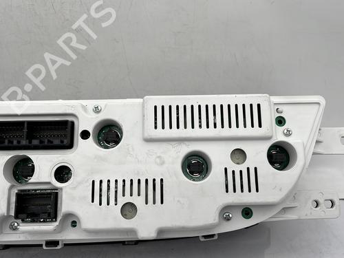 Instrument cluster SSANGYONG STAVIC 2.7 270 sXDi | BP23760967C47 
