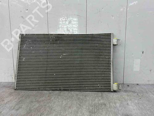AC radiator RENAULT KANGOO Express (FW0/1_) | BP36591235M32 - Image 11