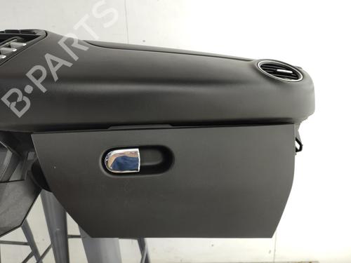 Dashboard LANCIA DELTA III (844_) 1.6 D Multijet (844.AXC11, 844.AXC1A) | BP23713250C46 - Image 4