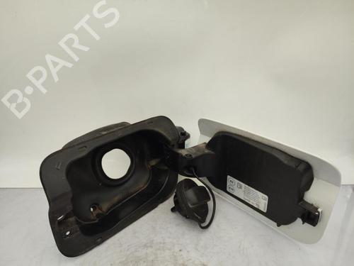 Fuel flap SEAT LEON (5F1) 1.5 TSI | BP23732457C131 
