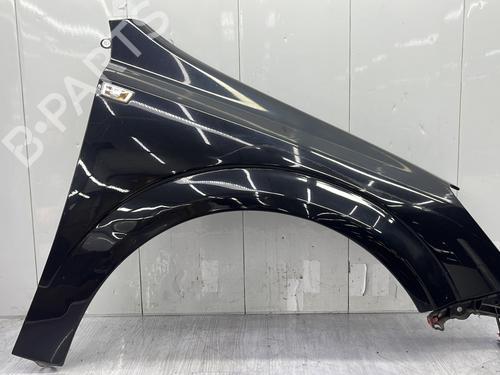 Forskærm Højre OPEL ASTRA H (A04) [2004-2014]  28798732