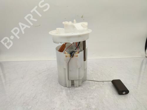 Fuel pump FORD FIESTA VI (CB1, CCN) 1.0 EcoBoost | BP23684291M76 