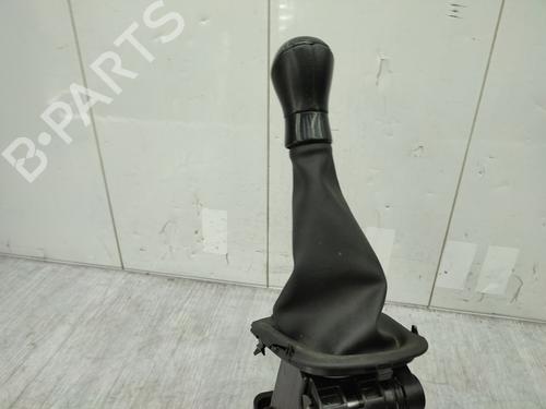 Gear lever PEUGEOT 108 1.2 | BP24400042M90 