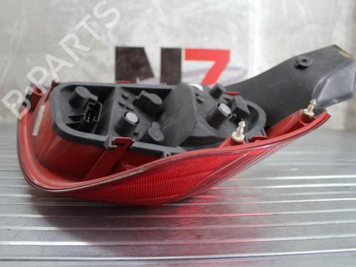 left-taillight-renault-clio-iii-br01-cr01-2005-2006-2007-2008-2009-2010-2011-2012-2013-2014-23689481 main image