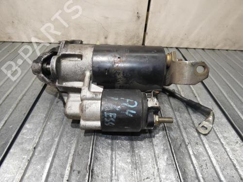 Starter AUDI A4 B5 (8D2) 2.5 TDI | BP23672095M8  - Image 11