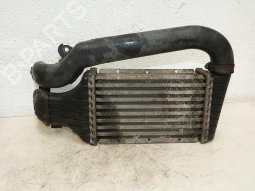 intercooler-opel-corsa-c-x01-2000-2001-2002-2003-2004-2005-2006-2007-2008-2009-23694347 main image