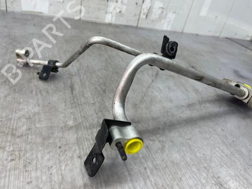 AC pipe KIA PICANTO I (SA) 1.1 CRDi | BP37022670M126 - Image 4