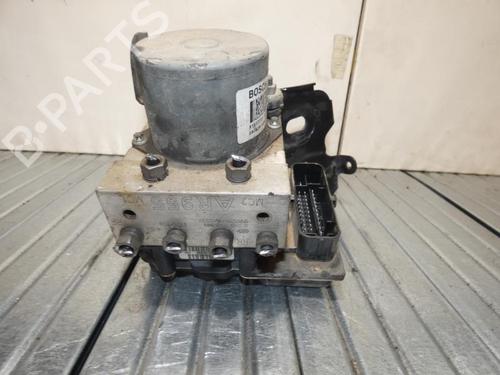 ABS pump ALFA ROMEO MITO (955_) 1.4 (955AXB1B) | BP23696748M43 