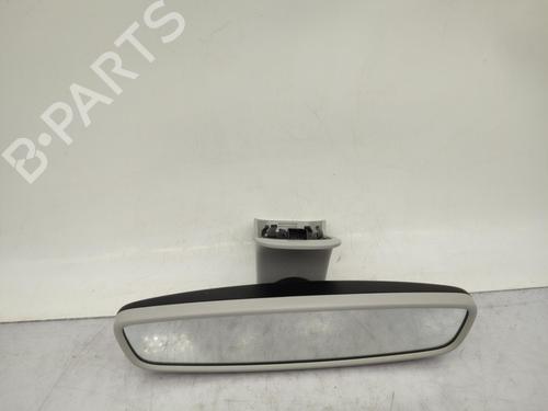 Rear mirror SEAT LEON (5F1) 1.5 TSI | BP23732466I6 - Image 6