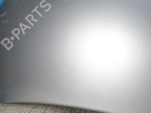 Hood CITROËN XSARA PICASSO (N68) 2.0 HDi | BP23687019C1 