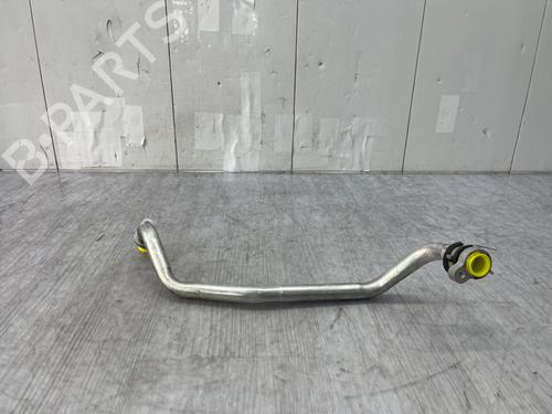 AC pipe DACIA SANDERO II 1.5 dCi | BP39624021M126 - Image 3