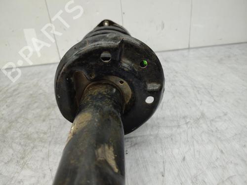 Right front shock absorber VW TOURAN (1T1, 1T2) 2.0 TDI 16V | BP23687007M17 