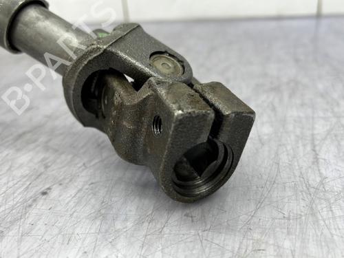 Used Steering column Steering column FORD FIESTA VI (CB1, CCN) 1.25 (82 hp) 23754142 23754142