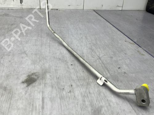 AC pipe FIAT PANDA (312_, 319_) 1.2 (312PXA1A) | BP33741353M126 - Image 3