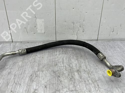 Used AC pipe RENAULT MEGANE II (BM0/1_, CM0/1_) 1.6 16V (BM0C, CM0C) (113 hp) 23760953