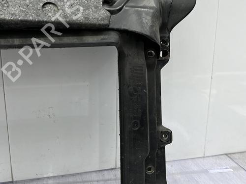Frontplade/Frontkurv VW NEW BEETLE (9C1, 1C1) 1.6 | BP23700924C72 