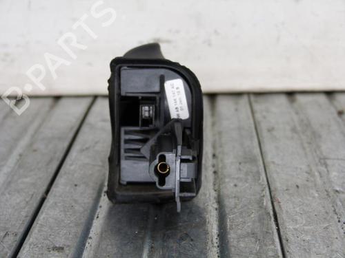 Switch FORD MONDEO III (B5Y) 1.8 16V | BP23671461I30 - Image 3