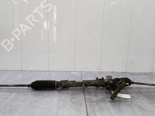 Used Steering rack VOLVO V40 Estate (645) 1.9 DI (115 hp) 23706981
