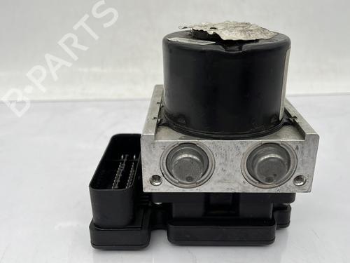 ABS Bremseaggregat FORD FOCUS C-MAX (DM2) 1.8 TDCi | BP24665738M43 