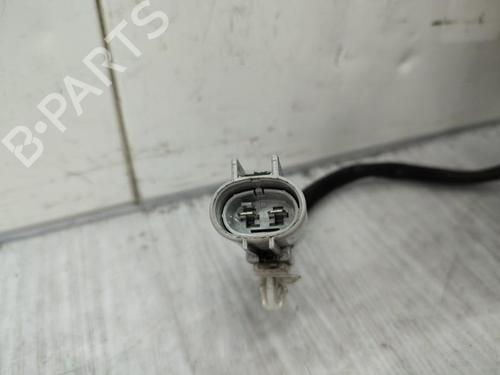 radiator-fan-citroen-c1-pm_-pn_-2005-2006-2007-2008-2009-2010-2011-2012-2013-2014-23749759 main image