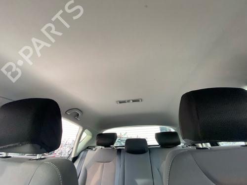 Left taillight SEAT LEON (1P1)  | BP37419026C34  - Image 83