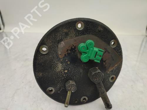 Used Fuel pump Fuel pump SUZUKI GRAND VITARA I (FT, HT) 2.0 HDI 110 16V 4x4 (SQ420D, TD83V, JA420WD) (109 hp) 23684129 23684129