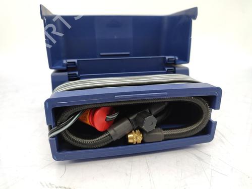 Electronic module KIA RIO III (UB) 1.1 CRDi | BP23721169M83 - Image 4