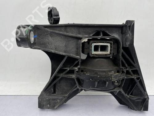 Engine mount PEUGEOT PARTNER Box Body/MPV (K9) 1.5 BlueHDi 100 | BP23752537M89 - Image 4