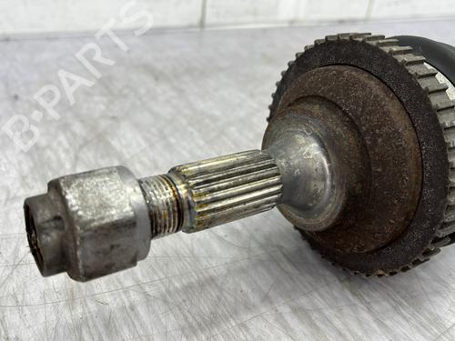 left-front-driveshaft-peugeot-206-2l_-2m_-2009-2010-2011-2012-2013-26909266 main image
