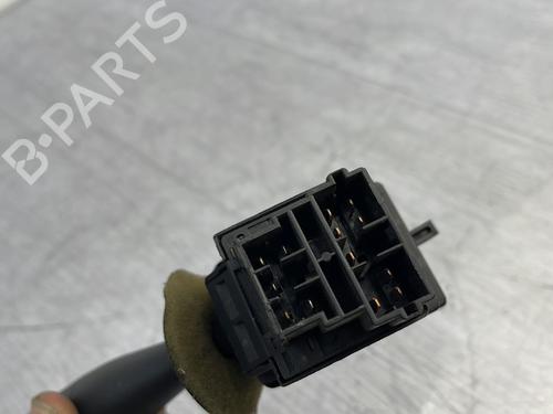Switch CITROËN ZX (N2) 1.9 D | BP23686592I30 