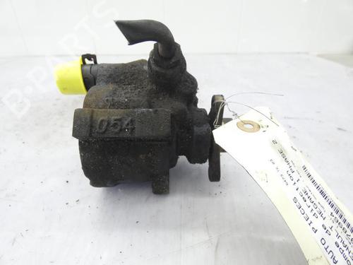 Used Steering pump Steering pump RENAULT MEGANE I (BA0/1_) 1.6 16V (BA04, BA0B, BA11, BA1J, BA16, BA19, BA1K, BA1V,... (107 hp) 23697641 23697641