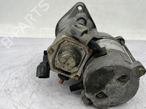 Startmotor TOYOTA RAV 4 II (_A2_) 2.0 D 4WD (CLA20_, CLA21_, CLA20R, CLA21R) | BP29555352M8 