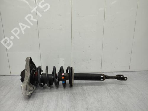 left-front-shock-absorber-audi-a4-b6-8e2-2000-2001-2002-2003-2004-2005-23741961 main image