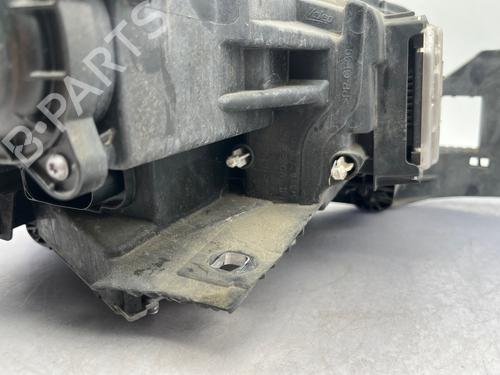Left headlight AUDI Q2 (GAB, GAG) 1.4 TFSI | BP36901776C28 - Image 17