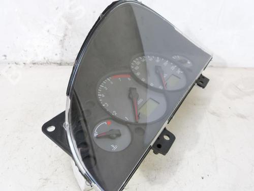 Instrument cluster FORD COUGAR (EC_) 2.0 16V | BP23670163C47 - Image 2