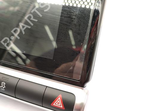 Display CITROËN C4 CACTUS 1.6 BlueHDi 100 | BP23756926C48 - Image 6