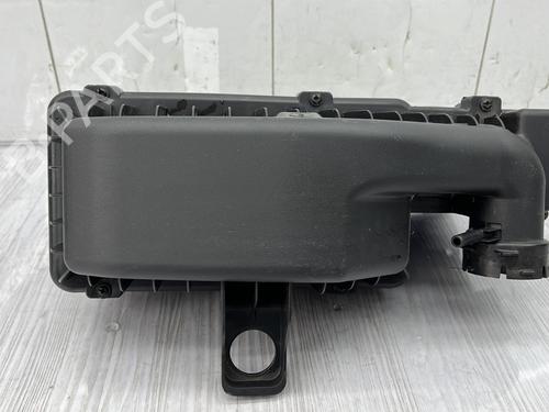 Air filter box CITROËN C3 II (SC_) 1.2 VTi 82 | BP23758765M87 - Image 7