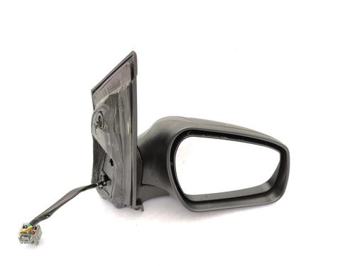 Right mirror FORD FOCUS II (DA_, HCP, DP) 1.8 TDCi | BP23728906C27 
