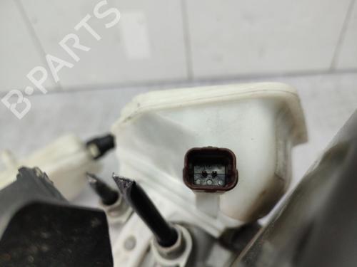 Servo brake CITROËN C4 II (NC_) 1.6 HDi 115 | BP23730116M42 - Image 8
