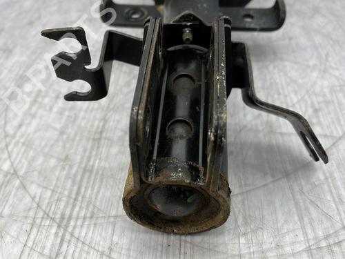 right-front-shock-absorber-renault-clio-iv-bh_-2012-2013-2014-2015-2016-2017-2018-2019-2020-2021-23682118 main image