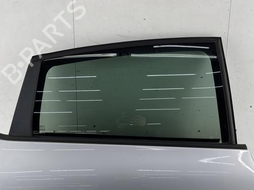 Used Right rear door Right rear door SEAT LEON (1P1) 2.0 TDI (170 hp) 33569193 33569193