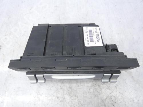Commande Chauffage PORSCHE CAYENNE (9PA) S 4.5 | BP23688718I5 